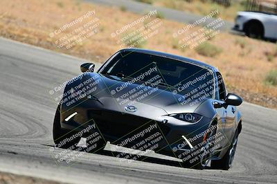 media/Jun-28-2025-Speed Ventures (Sat) [[42b060a0d4]]/2 Black Group/Session 3 Turns 1-3/108NCZ9/